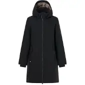Regatta Damesparka Marron | Maat 38