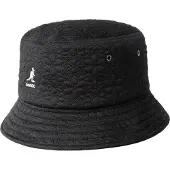 Kangol Multi Quilt Emmerhoed