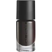 Gosh Nail Lacquer 599 Night Kiss