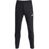 Joma Broek Elite XI