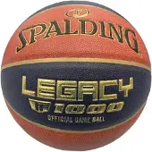 Spalding Basketbal Legacy LNB 24 TF-1000 Composite