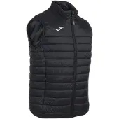 Joma Mouwloos kinderjack Urban V