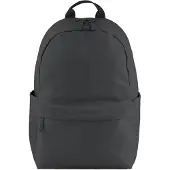Bagbase BG185 Premium Recycled Backpack