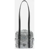 Pinko CUBIC BAG FULL Zilver N/A EU