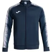 Joma Track suit jas Elite XI