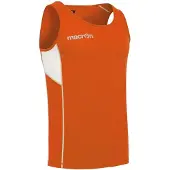 MACRON Tanktop Nargis