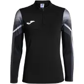 Joma Dames trainingsjack Sudadera Elite XI