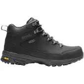 Regatta Wandelschoenen Burrell II | Maat 45