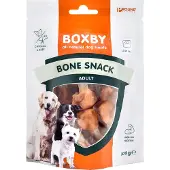 Proline Boxby Bone Snack - Hondensnacks