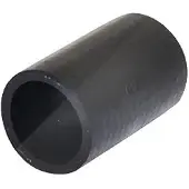 BUGIAD 88696 Laadluchtslang