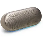 Harman/Kardon Luna 2 Brons