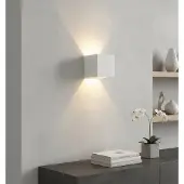 Artdelight Dim-to-warm wandspot Cube-Dtw