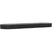 vidaXL Plantenbak 523x140x36 cm gegalvaniseerd staal antracietkleurig