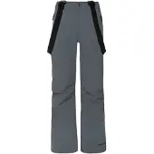 Protest Sunny Broek