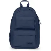 Eastpak Rugzak Padded DBL S A0Y Blauw