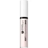 HYPOAllergenic Oogschaduw Soft Eyeshadow Base 4.8 g