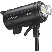 Godox DP800III V Studioflitser