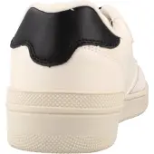 Geox Washiba Schoenen