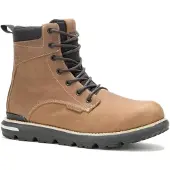Kamik Snowboots BRODY L heren 43