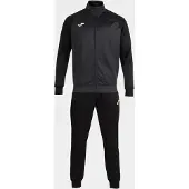 Joma Academy Iv Trainingspak