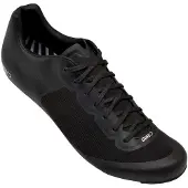 Giro Empire Slx Ii Raceschoenen