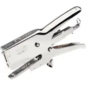 Rapid Niettang Classic Heavy Duty HD31 70 vel chroom