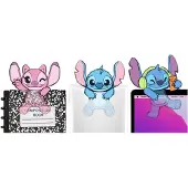 Stitch - Attachmeez Asst. (302-46451)