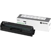 Xerox 006R05075, 3000 stuks, zwart, 1 stuk