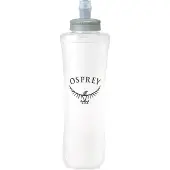 Osprey Hydraulics 500ml Soft Flask