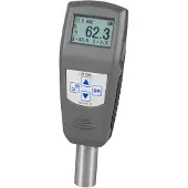 Pce Instruments -DDO 10 Hardheidsmeter