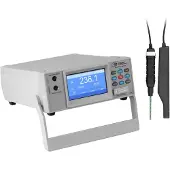 Pce Instruments -MFM 4000 Magneetveldanalyser