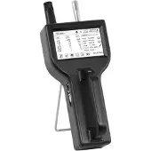 Pce Instruments -PQC 10 Aerosolmeter
