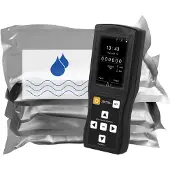Pce Instruments -ATP 1-KIT2 Levensmiddelensensor