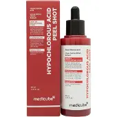 Medicube - Hypochlorous Acid Peel Shot - 80ml