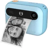 MyFirst Camera Insta 20 Blue