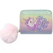 Tinka Unicorn 8-801728 Portemonnee