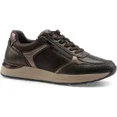 Tamaris 1-23734-47