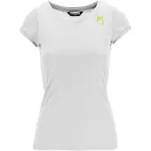 Karpos Loma T-shirt Met Korte Mouwen
