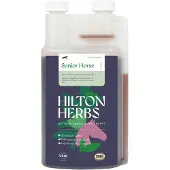 Hilton Herbs Senior Gold for Horses
