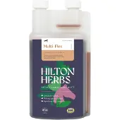 Hilton Herbs MultiFlex Gold for Horses