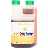 Hilton Herbs LBM Solution for Dogs