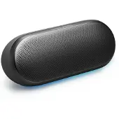 Harman/Kardon Luna 2 Zwart