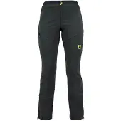Karpos Grand Mont Broek