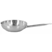 Demeyere Classic 3 Koekenpan 20 cm
