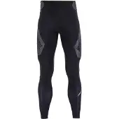Karpos Legging Lavaredo Tech