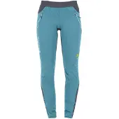 Karpos Tre Cime Evolution Broek