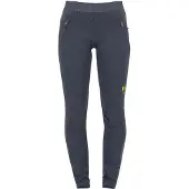 Karpos Tre Cime Evolution Broek