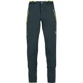 Karpos Pietena Broek