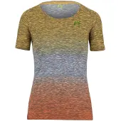 Karpos Prato Piazza T-shirt Met Korte Mouwen