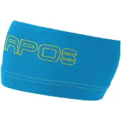 Karpos Alagna Hoofdband